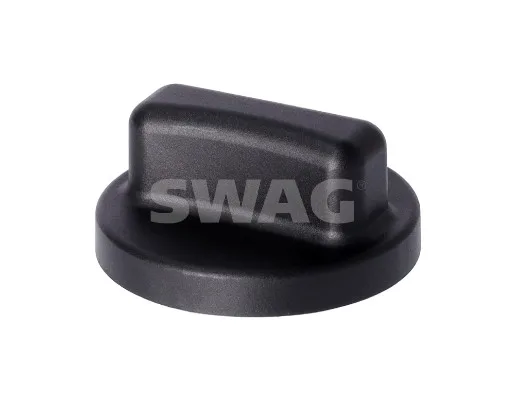 Капачка, горивен резервоар SWAG